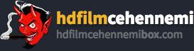 Komedifilmfullhd