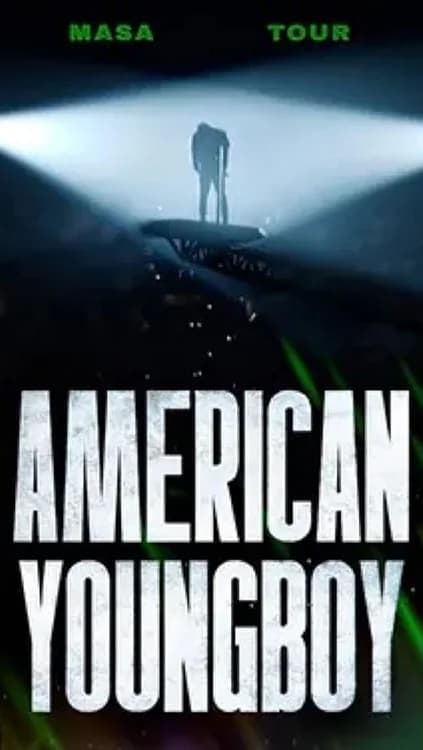 American Youngboy